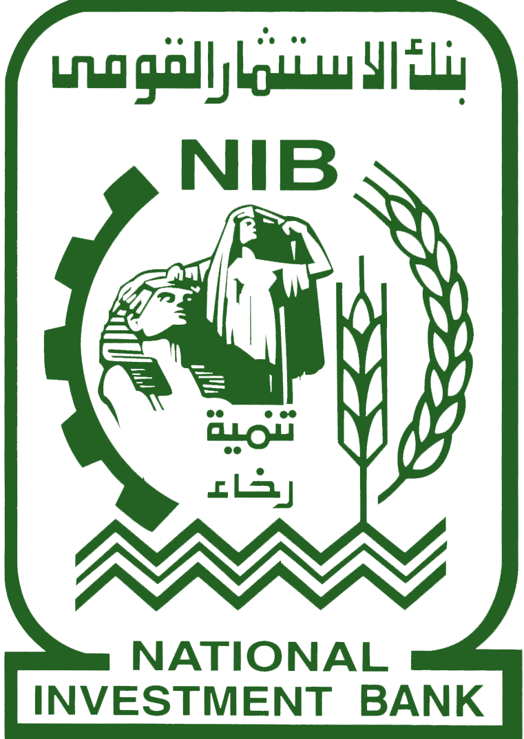 National bank fo egypt